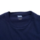 Pherrow's Two Pack Tees Navy-T-shirt-Clutch Cafe