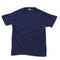 Pherrow's Two Pack Tees Navy-T-shirt-Clutch Cafe