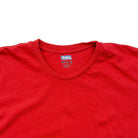 Pherrow's Two Pack Tees Red-T-shirt-Clutch Cafe