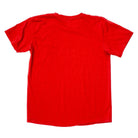 Pherrow's Two Pack Tees Red-T-shirt-Clutch Cafe