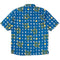 Pherrow's x Head Goonie Hawaiian Shirt Blue-Clutch Cafe