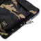 Porter Yoshida & Co Counter Shade Document Case Woodland Camo-Bag-Clutch Cafe