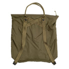 Porter Yoshida & Co Flex 2Way Tote Bag Olive-Bag-Clutch Cafe
