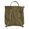 Porter Yoshida & Co Flex 2Way Tote Bag Olive-Bag-Clutch Cafe