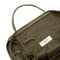 Porter Yoshida & Co Flex 2Way Tote Bag Olive-Bag-Clutch Cafe
