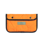 Porter Yoshida & Co Force Shoulder Bag Black-Bag-Clutch Cafe