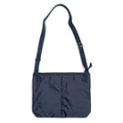 Porter Yoshida & Co Force Shoulder Bag Navy-Bag-Clutch Cafe