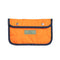 Porter Yoshida & Co Force Shoulder Bag Navy-Bag-Clutch Cafe