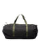 Porter Yoshida & Co Jungle 2Way Barrel Bag Black-Bag-Clutch Cafe