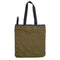 Porter Yoshida & Co Jungle Tote Bag Khaki-Tote Bag-Clutch Cafe