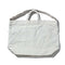 Porter Yoshida & Co Mile 2Way Tote Bag (L) White-Bag-Clutch Cafe