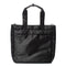 Porter Yoshida & Co Tanker 2Way Tote Bag Black-Bag-Clutch Cafe