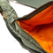 Porter Yoshida & Co Tanker Series Small Waist Bag Sage Green-Bag-Clutch Cafe
