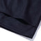 Post Overalls Cruzer 5-R Wool Jacket Dark Navy-Jacket-Clutch Cafe