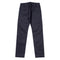 Pure Blue Japan 14 oz Selvedge Denim Trousers-Trouser-Clutch Cafe