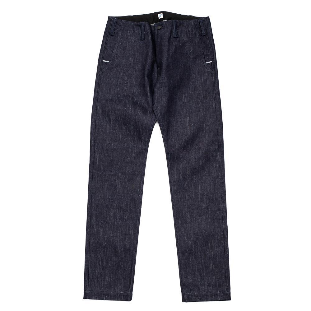 Buy Regular Trouser Pants Sky Blue Navy Blue and Denim Combo of 3 Cotton  for Best Price, Reviews, Free Shipping
