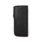 Red Moon Long Wallet Black, Clutch Cafe London