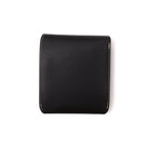 Red Moon Short Wallet U.S. Air Force Black-Wallet-Clutch Cafe