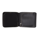 Red Moon Short Wallet U.S. Air Force Black-Wallet-Clutch Cafe