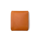 Red Moon Short Wallet U.S. Air Force Tan-Wallet-Clutch Cafe