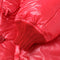 Rocky Mountain Featherbed Teton Jacket Red-Down Jacket-Clutch Cafe
