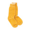 Rototo Double Face Socks Yellow-socks-Clutch Cafe