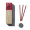 Shoyeido Incense Co. Horikawa/River Path (20 Sticks)-Incense-Clutch Cafe