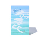 Shoyeido Incense Co. Matroos Incense Burner-Incense Burner-Clutch Cafe