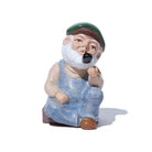 Shoyeido Incense Co. Matroos Incense Burner-Incense Burner-Clutch Cafe