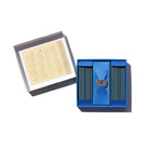 Shoyeido Incense Co. Nijo/Avenue of the Villa (80 Sticks)-Incense-Clutch Cafe