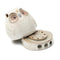 Shoyeido Incense Co. Owl Incense Burner-incense burner-Clutch Cafe