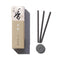 Shoyeido Incense Co. Tenpyo/ Peaceful Sky Incense (20 Sticks)-Incense-Clutch Cafe