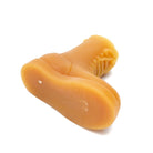 Solid Design x White's Boots Wax Candle-Candle-Clutch Cafe