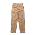 Soundman Clarke Chino Beige-Chinos-Clutch Cafe