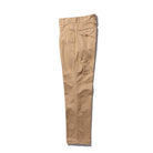 Soundman Clarke Chino Beige-Chinos-Clutch Cafe