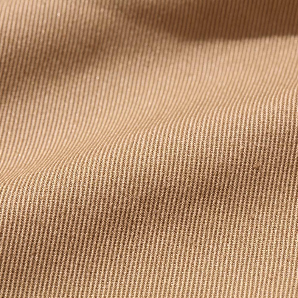 Soundman Clarke Chino Beige-Chinos-Clutch Cafe