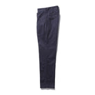 Soundman Clarke Chino Navy-Chinos-Clutch Cafe