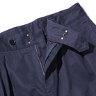 Soundman Clarke Chino Navy-Chinos-Clutch Cafe