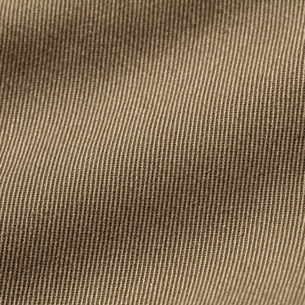 Soundman Clarke Chino Olive-Chinos-Clutch Cafe