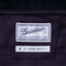 Soundman Clarke Trousers Corduroy Navy-Trousers-Clutch Cafe