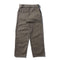 Soundman Olson Trousers Olive-Trousers-Clutch Cafe