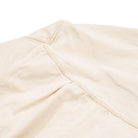 Stevenson Overall Saddle Horn Type II Ivory-JACKET-Clutch Cafe