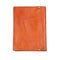 Sturdy Leather Notebook Cover-Accessory-Clutch Cafe