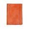 Sturdy Leather Notebook Cover-Accessory-Clutch Cafe