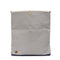 Sunset Craftsman SCCC 006 Clutch Bag Grey/Navy-Bag-Clutch Cafe