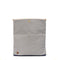 Sunset Craftsman SCCC 006 Clutch Bag Grey/Navy-Bag-Clutch Cafe