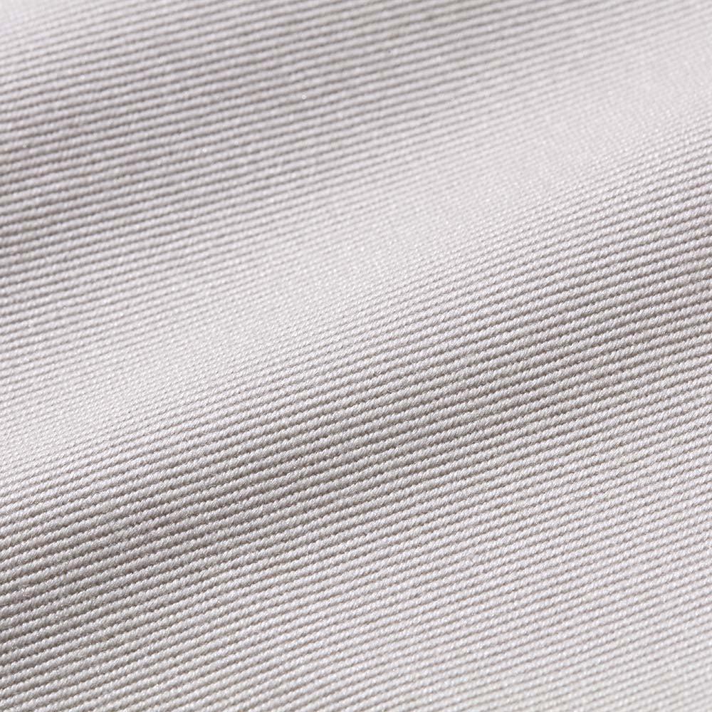 The Real McCoy's 1950's Cotton Chino Sports Coat Beige-Jacket-Clutch Cafe