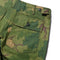 The Real McCoy's Camouflage Civilian Trousers/Mitchell Pattern-Trousers-Clutch Cafe