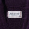 The Real McCoy's Joe McCoy Mohair Cardigan Purple-Cardigan-Clutch Cafe