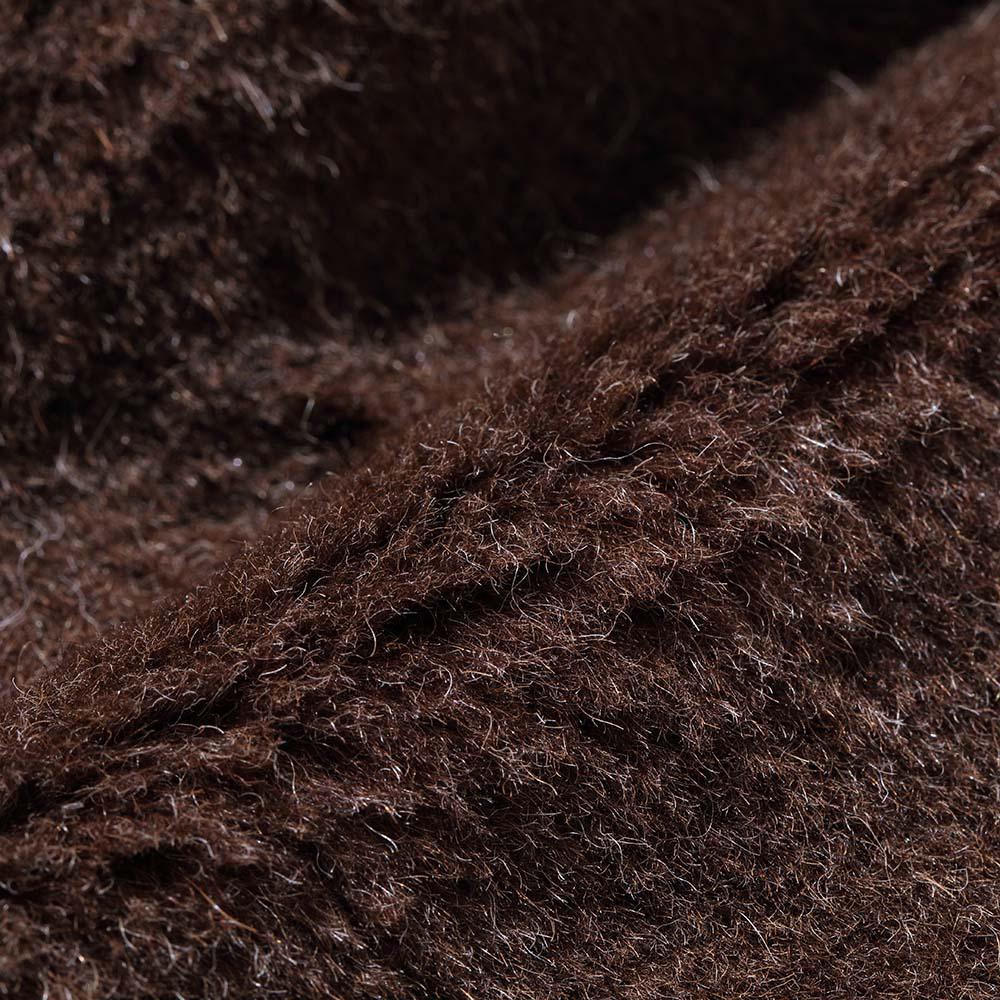 The Real McCoy's N-1 Deck Jacket Navy-Jacket-Clutch Cafe